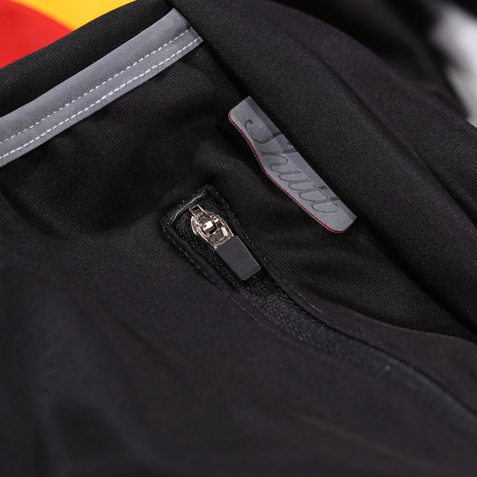 Shutt Women's Coureur Roubaix Jersey