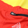 Belgian Champion Molteni Retro Team Jersey