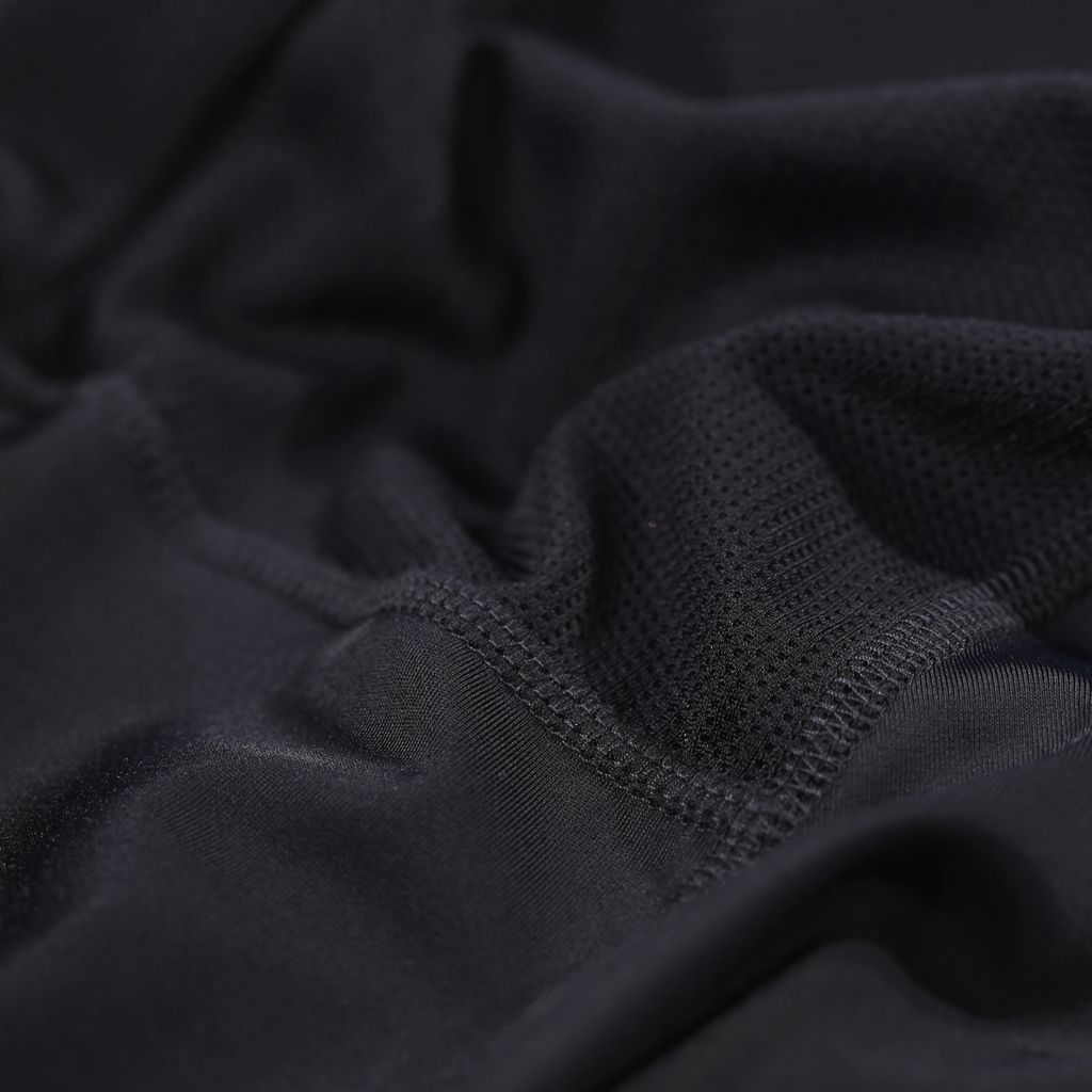 Prendas Women's Veloce Bib Shorts