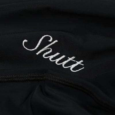 Shutt Women's Signature SR Evo Bib Shorts