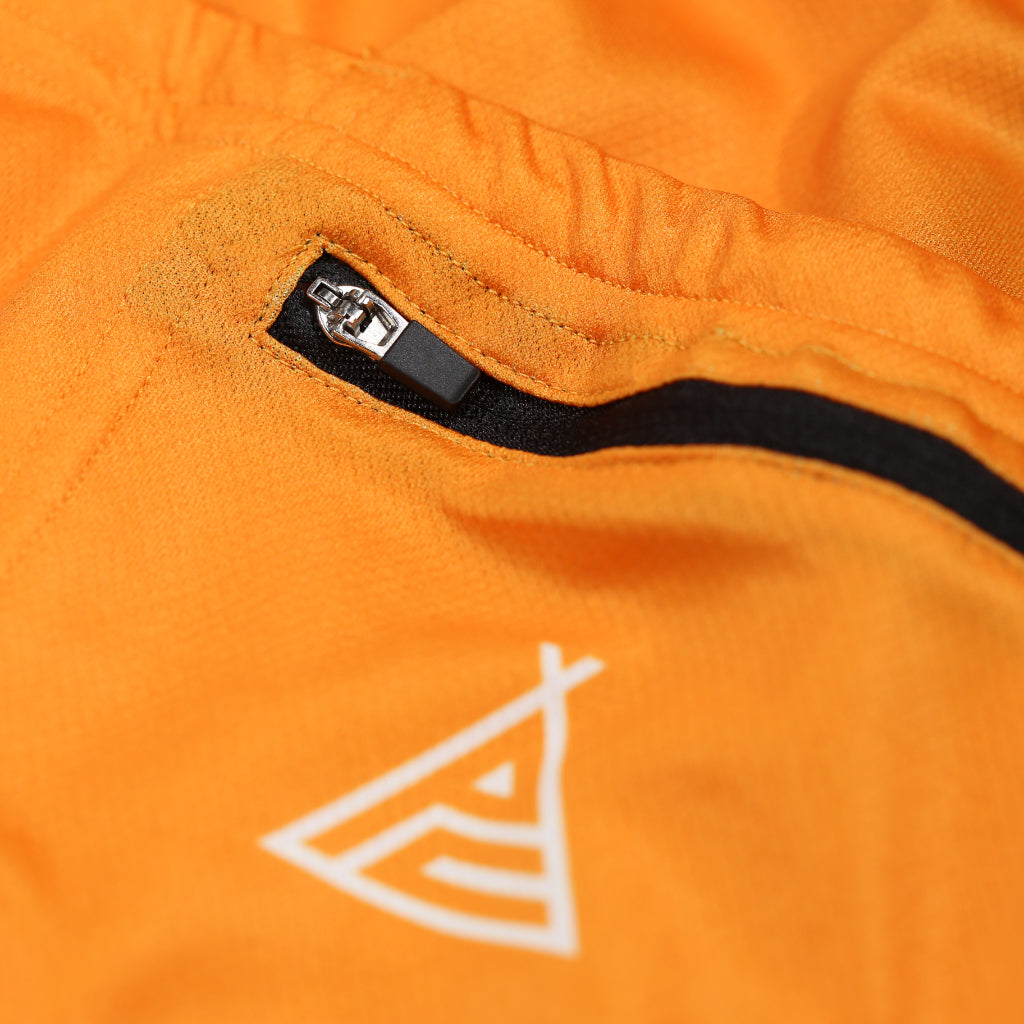 Molteni World Champion Retro Team Jersey