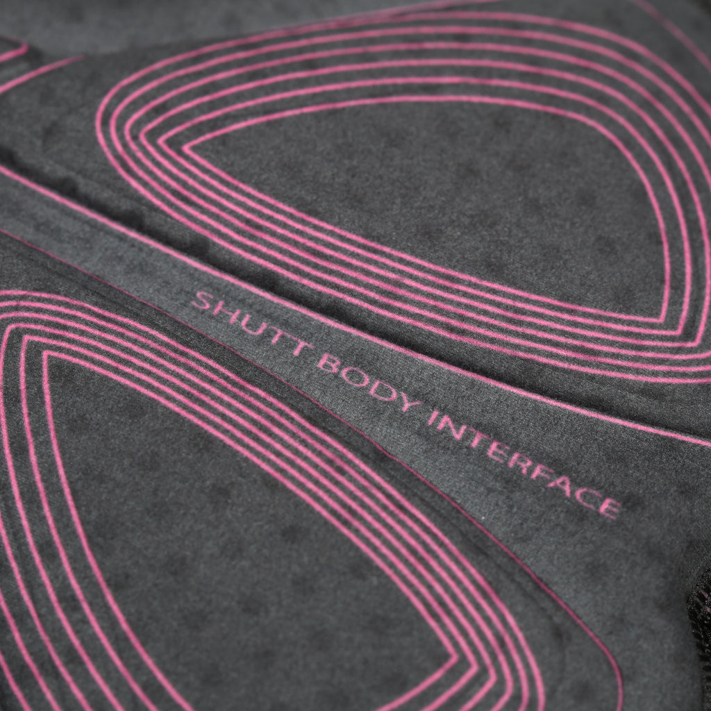 Premax Chamois Cream for Women