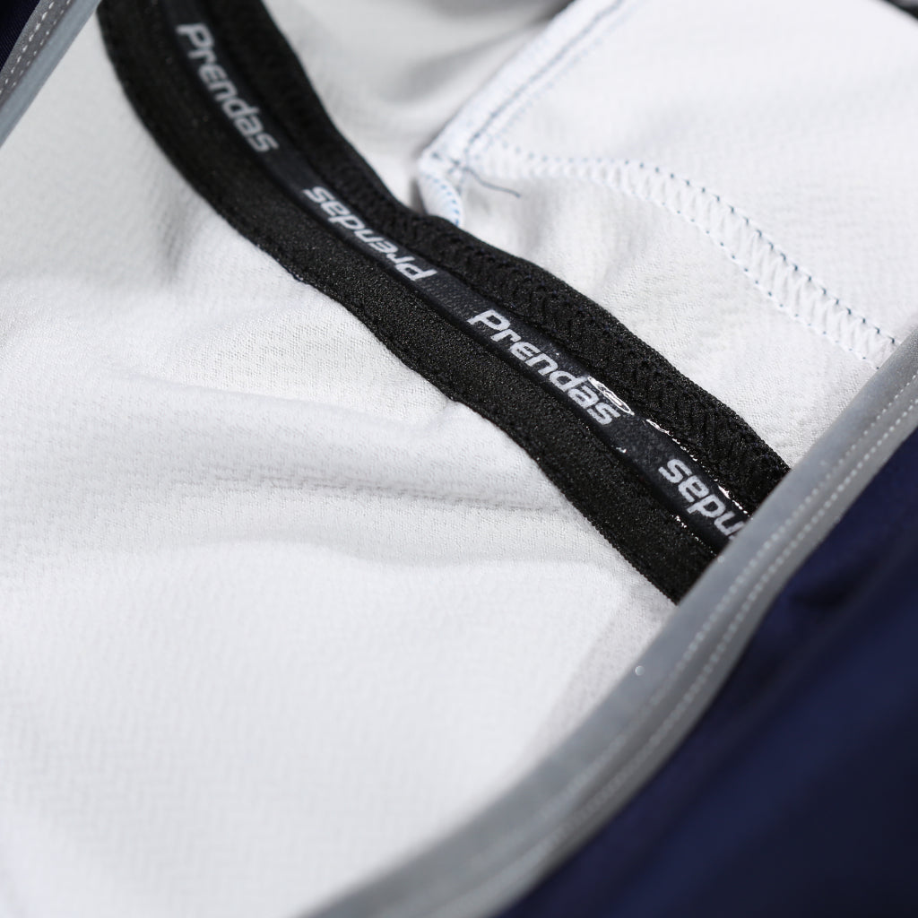 Prendas CC Waterproof Jersey