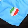 Jollj Ceramica-Padova Retro Team Jersey