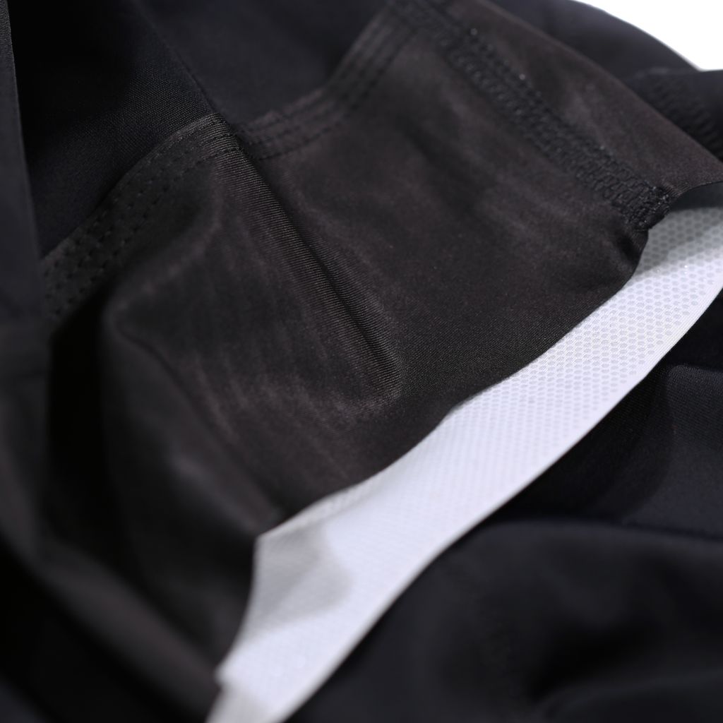 Prendas Women's Veloce Bib Shorts