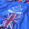 Milk Race Jersey