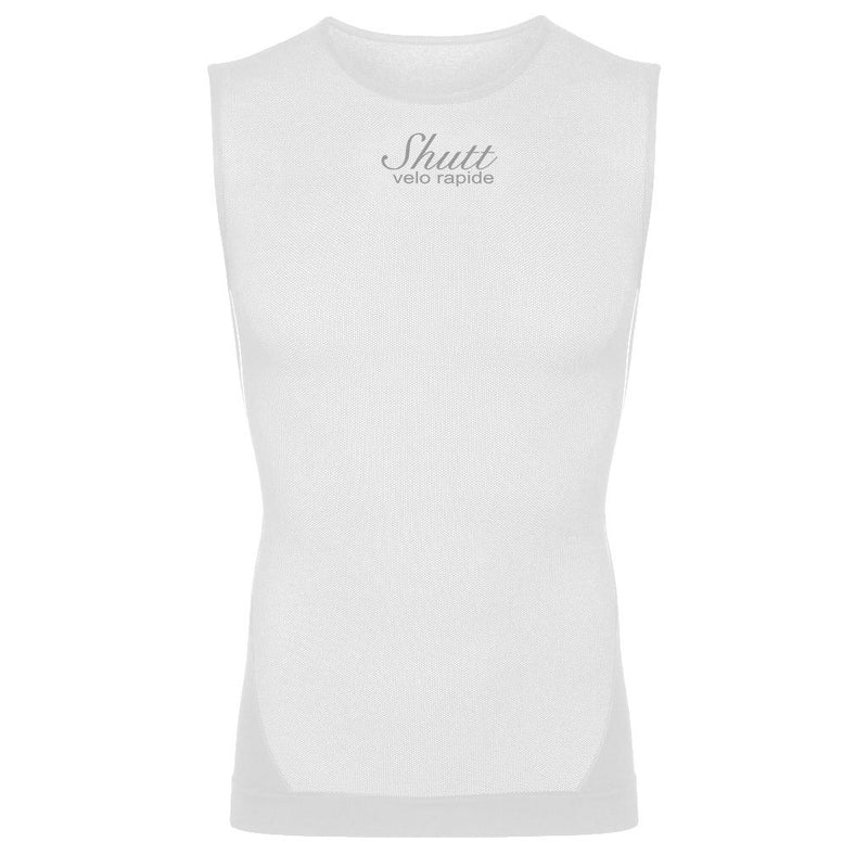 Shutt Sleeveless Baselayer