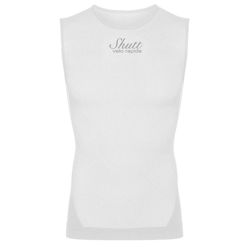 Shutt Sleeveless Baselayer