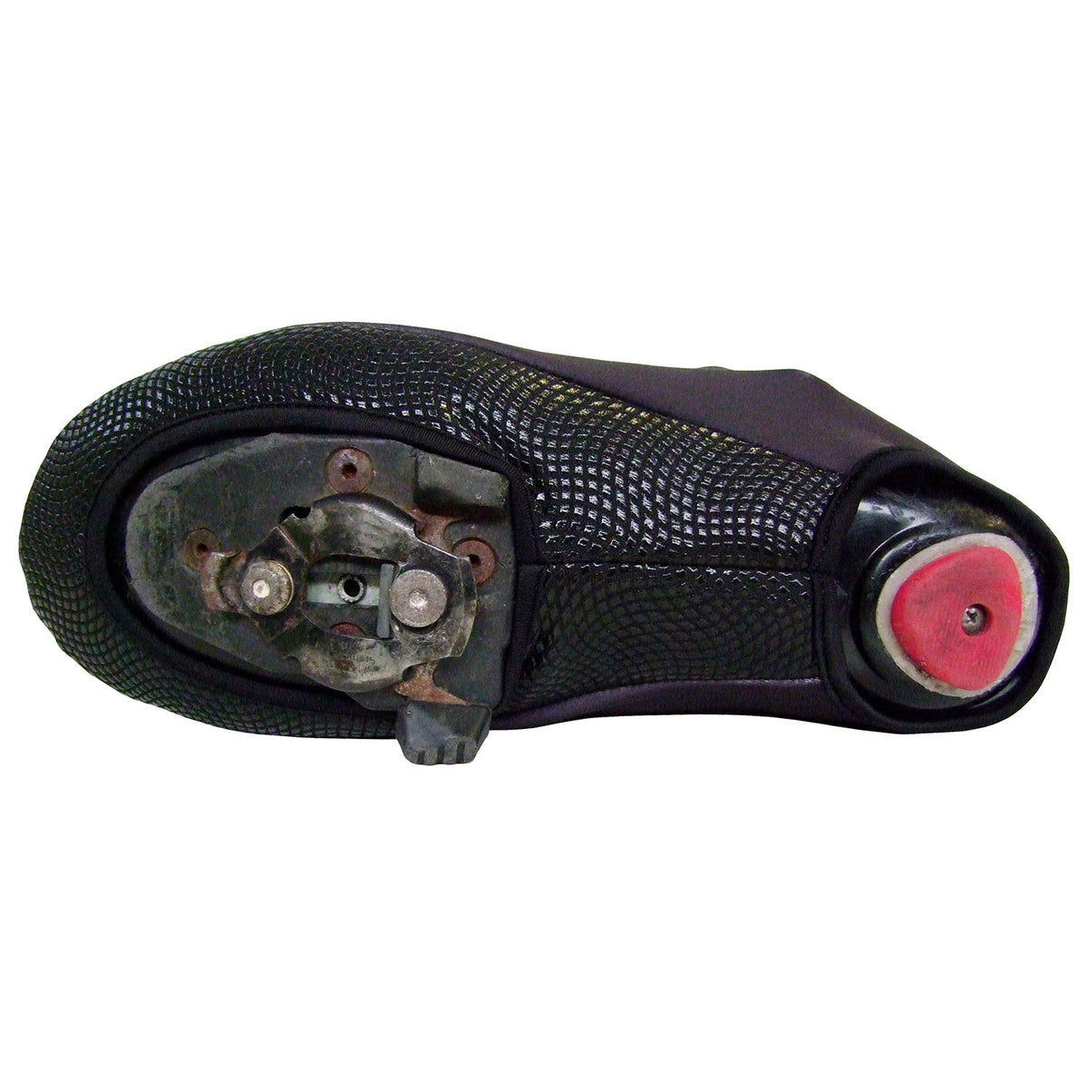 Prendas Mid-season Overshoes | end-of-line