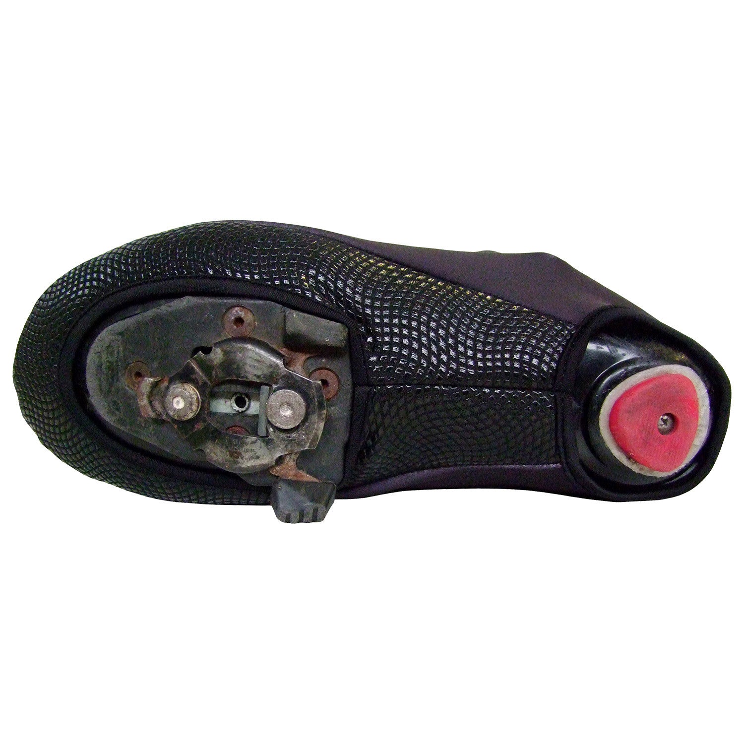 Prendas Mid-season Overshoes | end-of-line