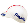 Prendas Original Cotton Cycling Cap