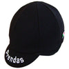 Prendas Belgian Style Winter Hat