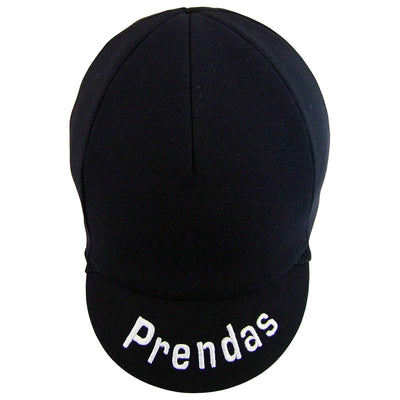 Prendas Belgian Style Winter Hat