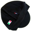 Prendas Belgian Style Winter Hat