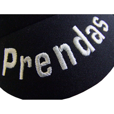 Prendas Belgian Style Winter Hat