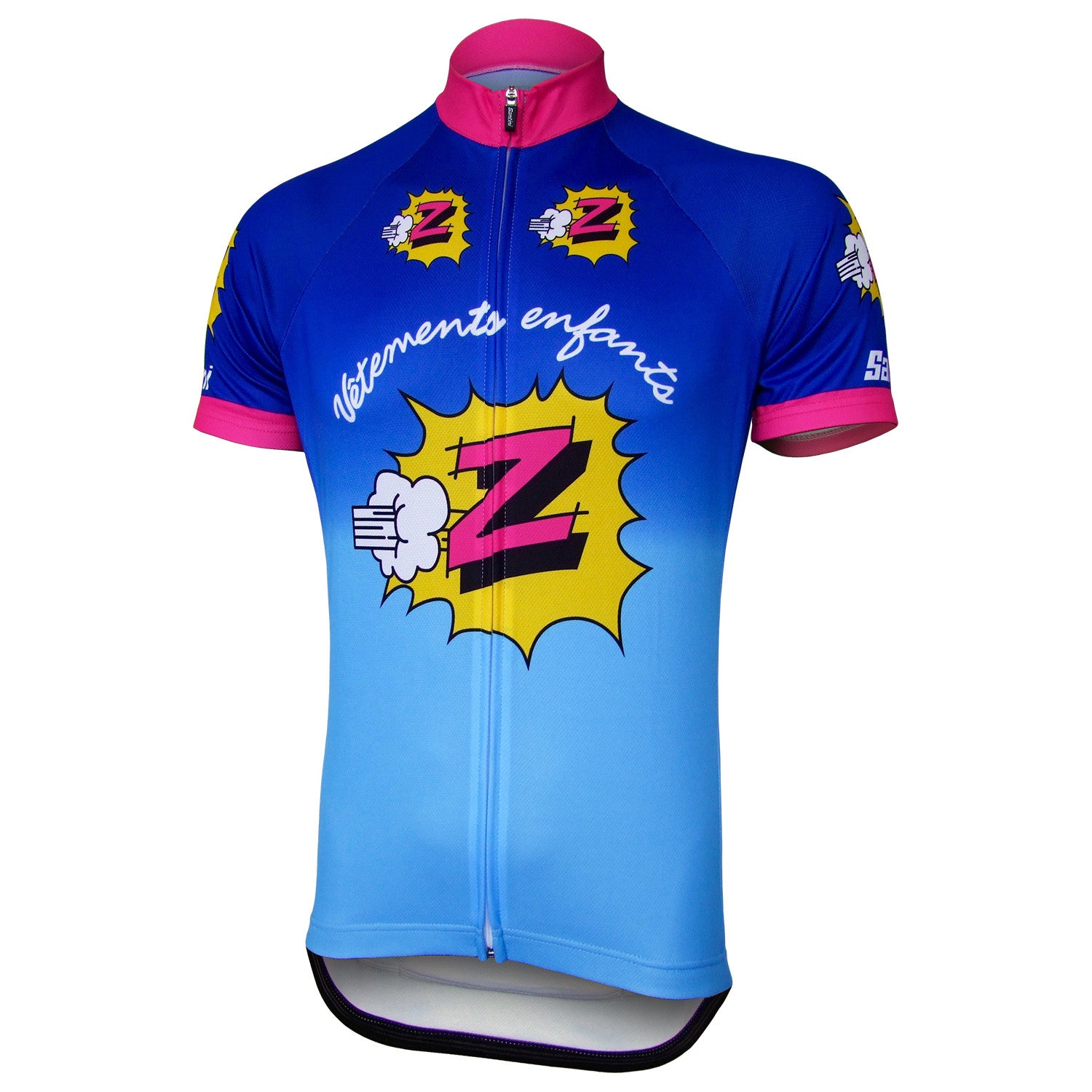 Retro Cycling Jerseys Vintage Classic Jerseys Prendas Ciclismo