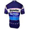 Reynolds Aluminio Pinarello Retro Jersey