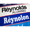 Reynolds Aluminio Pinarello Retro Jersey