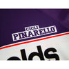 Reynolds Aluminio Pinarello Retro Jersey