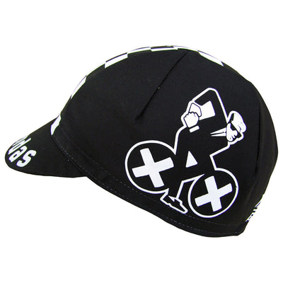 Prendas Ciclismo Anniversary Cycling Cap