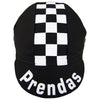 Prendas Ciclismo Anniversary Cycling Cap
