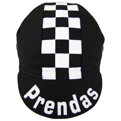 Prendas Ciclismo Anniversary Cycling Cap