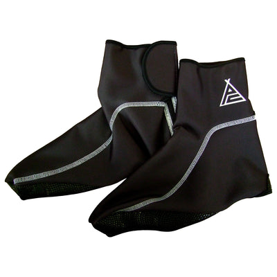 Prendas Mid-season Overshoes | end-of-line