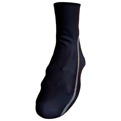 Prendas Mid-season Overshoes | end-of-line