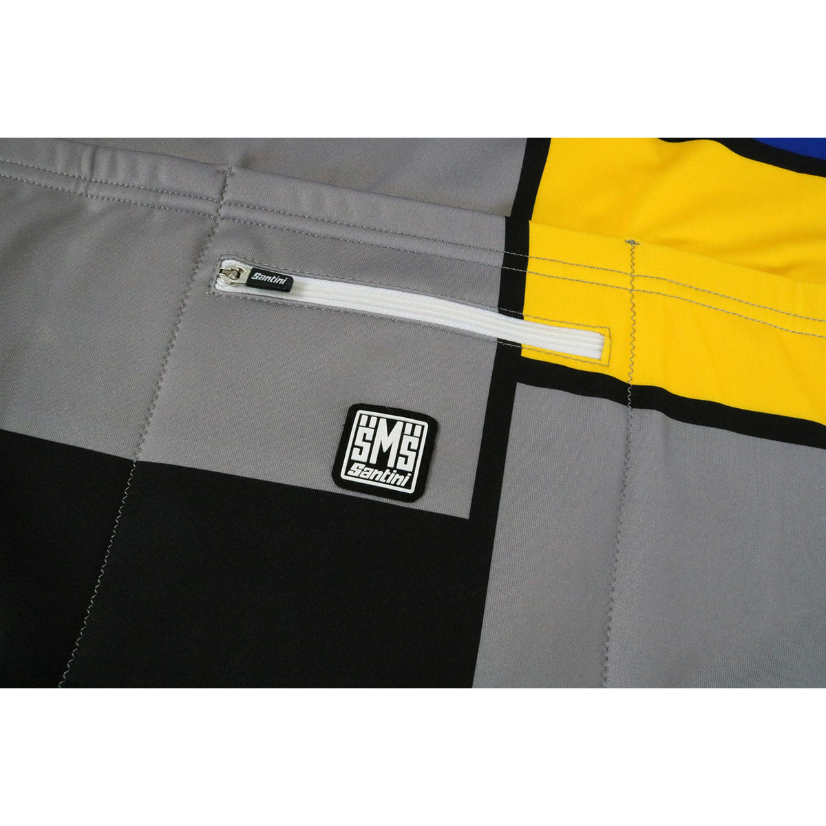 Vintage La Vie Claire Radar Cycliste Long Sleeve Shirt HINAULT - L Vintage La Vie Claire Radar Cycliste Long Sleeve Shirt HINAULT - L