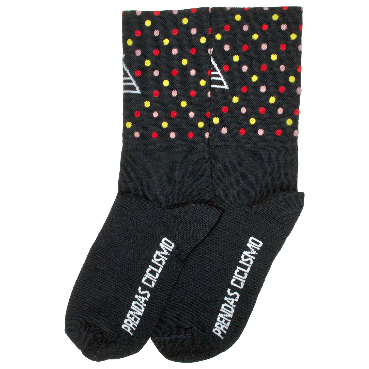 Prendas Grand Tour Celebration Coolmax Socks