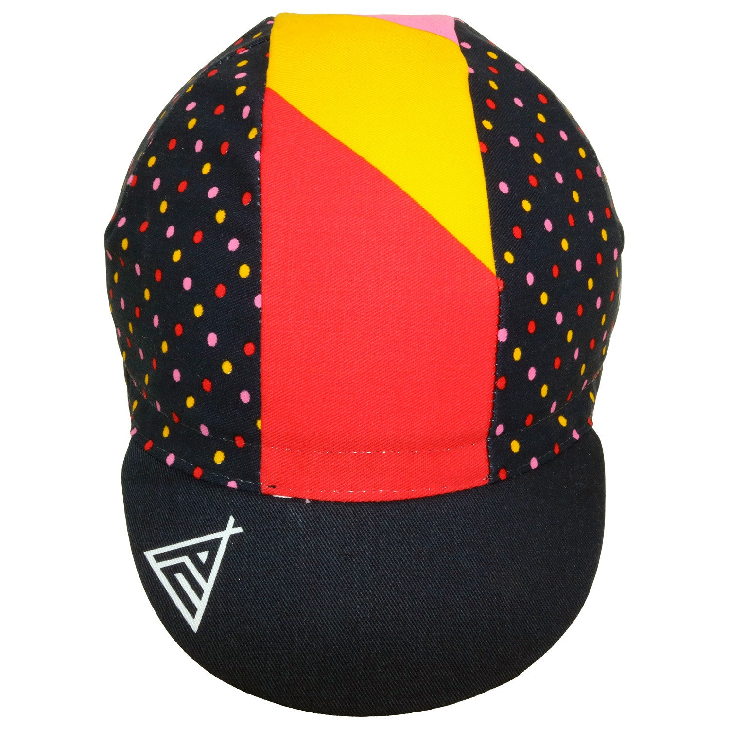Prendas cycling cap cheap