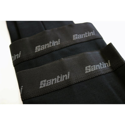 Santini Totum Arm Warmers