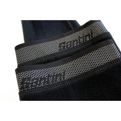 Santini Totum Arm Warmers