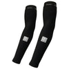 Santini Totum Arm Warmers