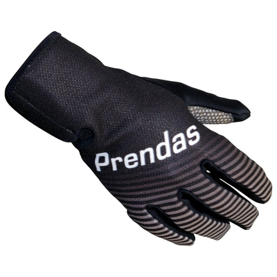 Prendas WindTex Gloves