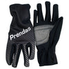 Prendas WindTex Gloves