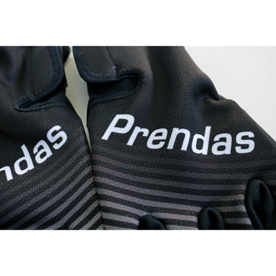 Prendas WindTex Gloves