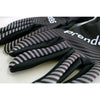 Prendas WindTex Gloves