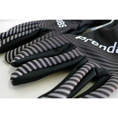 Prendas WindTex Gloves