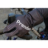 Prendas WindTex Gloves