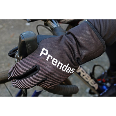 Prendas WindTex Gloves