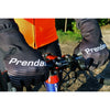 Prendas WindTex Gloves