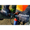 Prendas WindTex Gloves