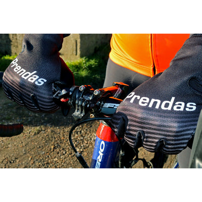 Prendas WindTex Gloves