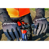 Prendas WindTex Gloves