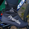 Prendas WindTex Overshoes