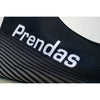 Prendas WindTex Overshoes
