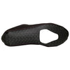 Prendas WindTex Overshoes