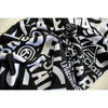 Tutto Scritto Snood / Collar
