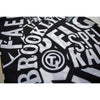Tutto Scritto Snood / Collar